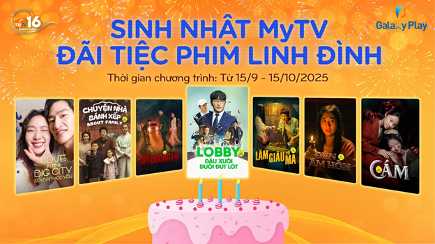 Ảnh có chứa văn bản, bánh sinh nhật, sinh nhật, người

Nội dung do AI tạo ra có thể không chính xác.
