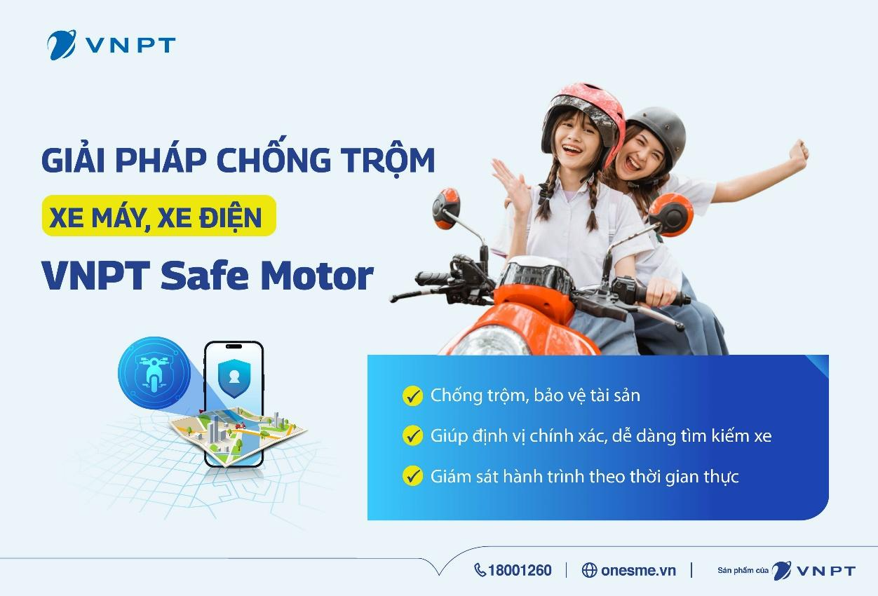 A group of kids on a motorcycle

AI-generated content may be incorrect.