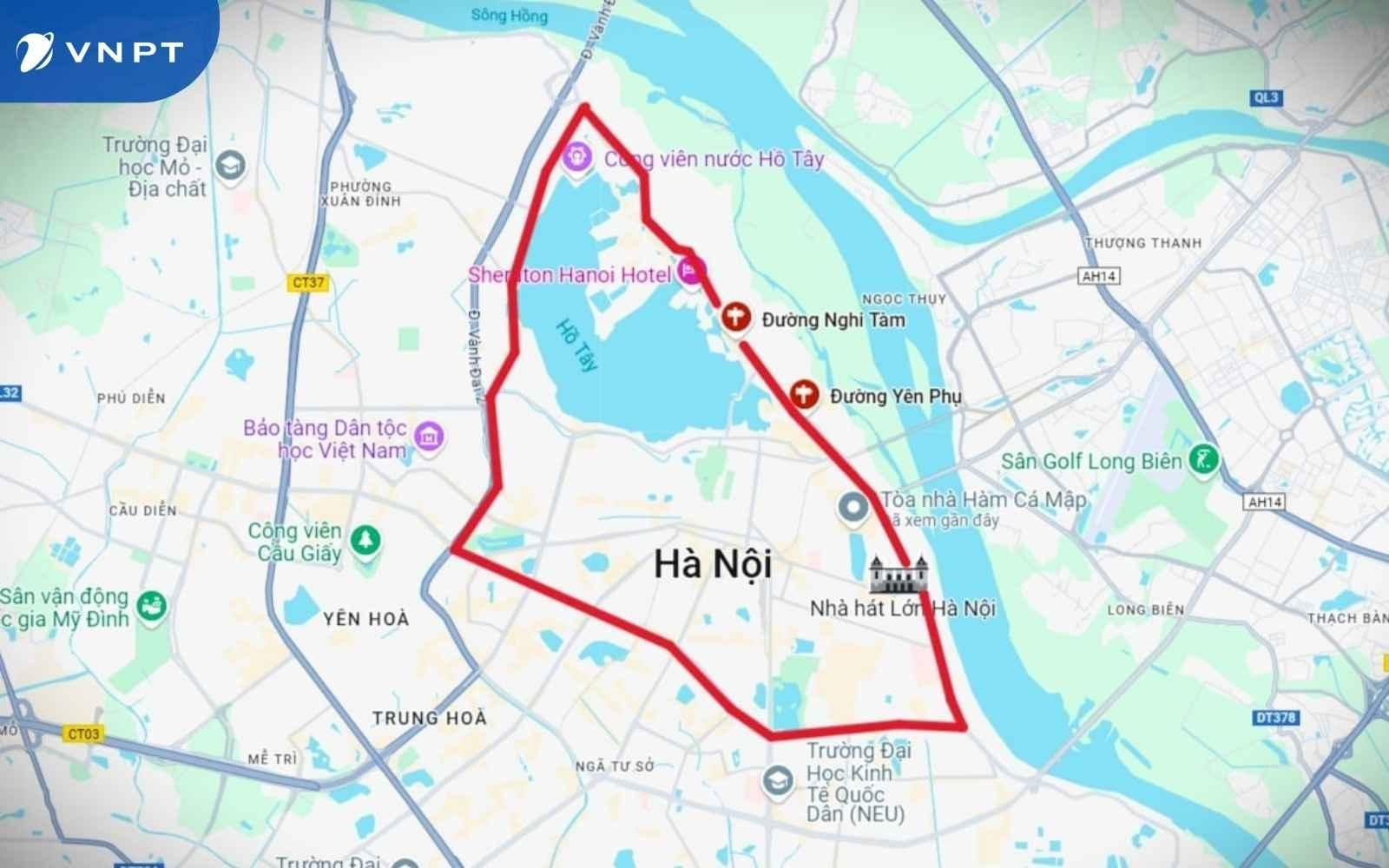 A map with red lines

AI-generated content may be incorrect.
