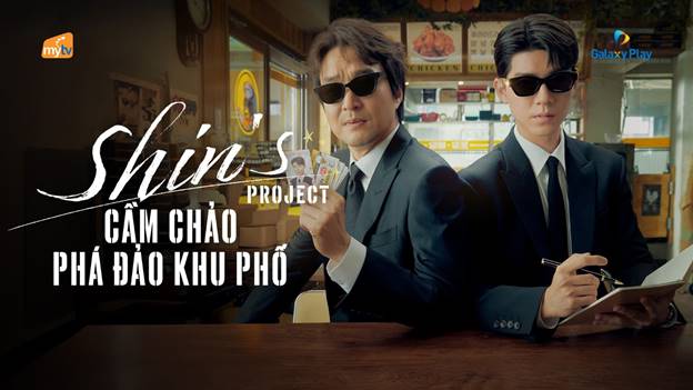 Ảnh có chứa văn bản, trang phục, đàn ông, Mặt người

Nội dung do AI tạo ra có thể không chính xác.