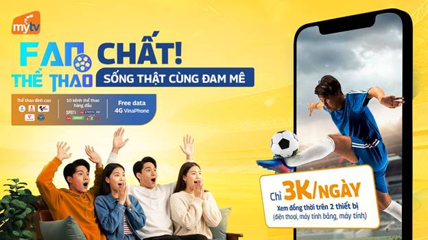 Ảnh có chứa văn bản, trang phục, cười, phụ nữ

Nội dung do AI tạo ra có thể không chính xác.