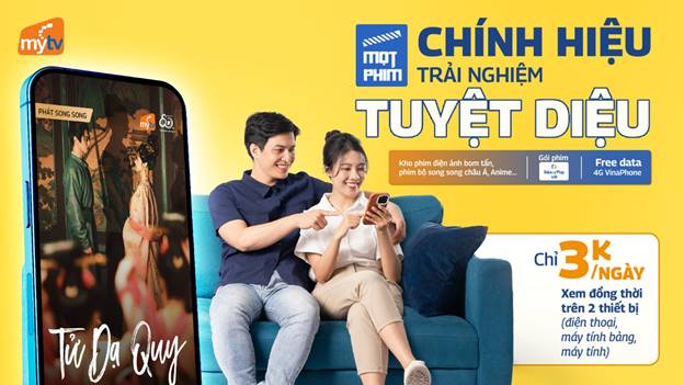 Ảnh có chứa văn bản, trang phục, Mặt người, người

Nội dung do AI tạo ra có thể không chính xác.