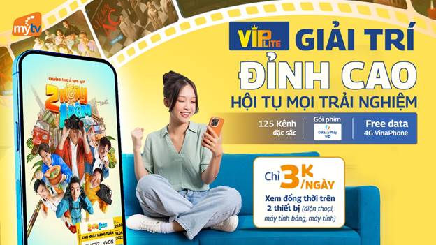 Ảnh có chứa văn bản, trang phục, phim hoạt hình, người

Nội dung do AI tạo ra có thể không chính xác.
