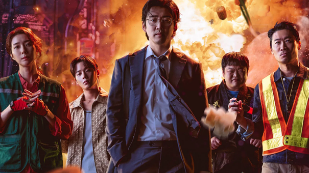 Ảnh có chứa trang phục, người, Mặt người, đàn ông

Nội dung do AI tạo ra có thể không chính xác.