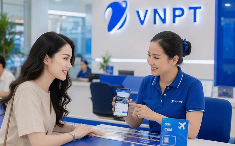 https://media-vnpt.vnptvas.vn/Media/Images/upload_content/images/202608/img_editor_2608251219518395_1.jpg