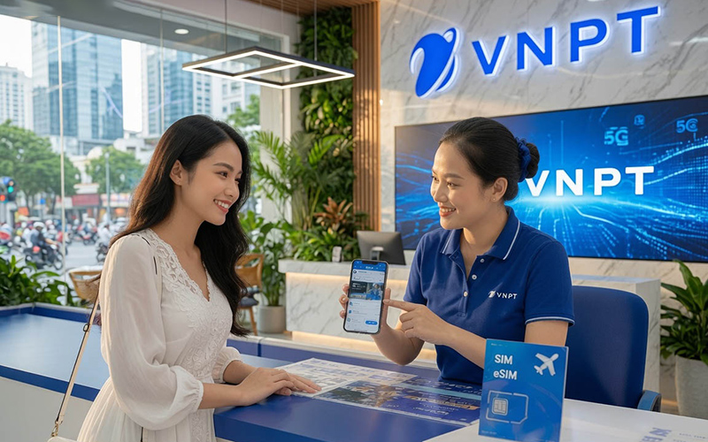 https://media-vnpt.vnptvas.vn/Media/Images/upload_content/images/202608/img_editor_2608251427184385_1.jpg