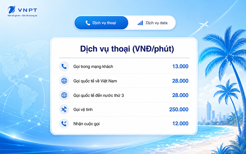 https://media-vnpt.vnptvas.vn/Media/Images/upload_content/images/202608/img_editor_2608251438522083_1.png