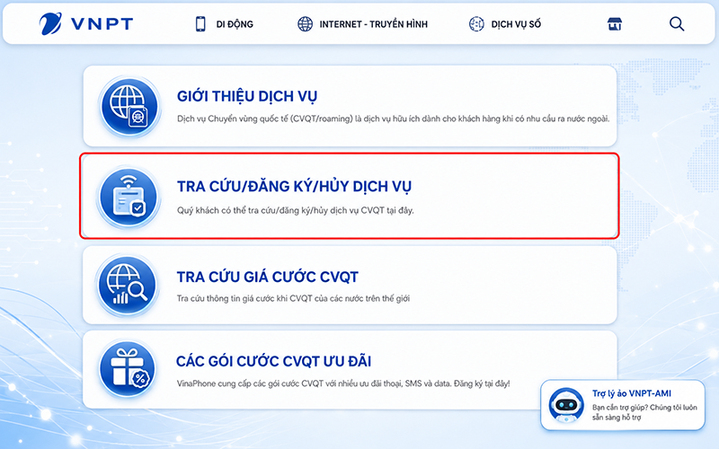 https://media-vnpt.vnptvas.vn/Media/Images/upload_content/images/202608/img_editor_2608251442538206_1.png