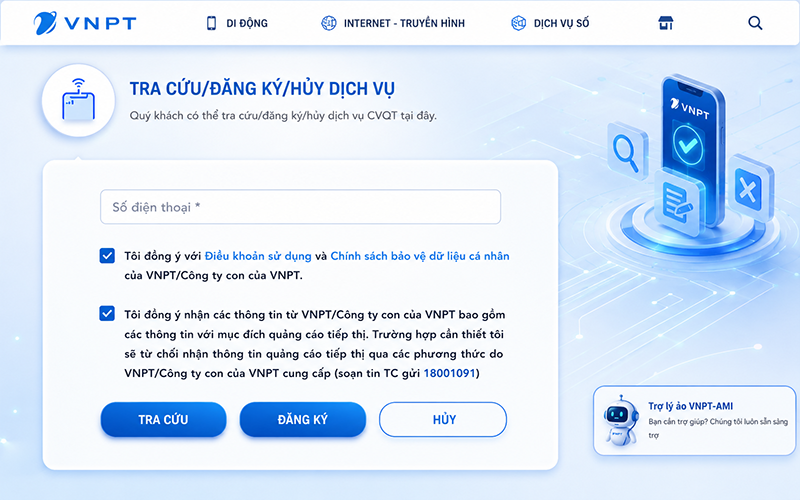 https://media-vnpt.vnptvas.vn/Media/Images/upload_content/images/202608/img_editor_2608251443137056_1.png