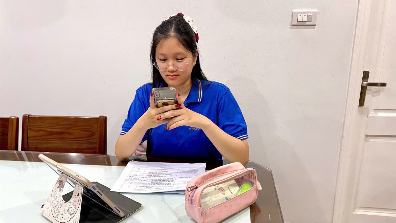 https://media-vnpt.vnptvas.vn/Media/Images/upload_content/images/202608/img_editor_2608280815251957_1.jpg