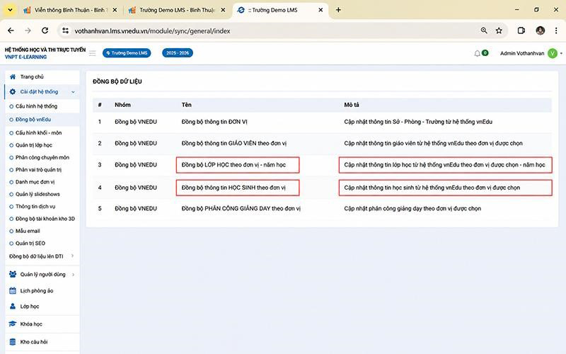 https://media-vnpt.vnptvas.vn/Media/Images/upload_content/images/202609/img_editor_2609031412131872_1.jpg
