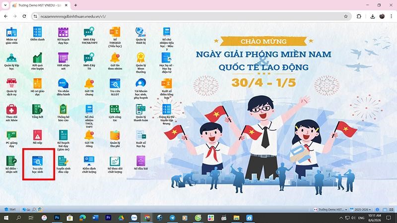 https://media-vnpt.vnptvas.vn/Media/Images/upload_content/images/202609/img_editor_2609031504532294_1.jpg