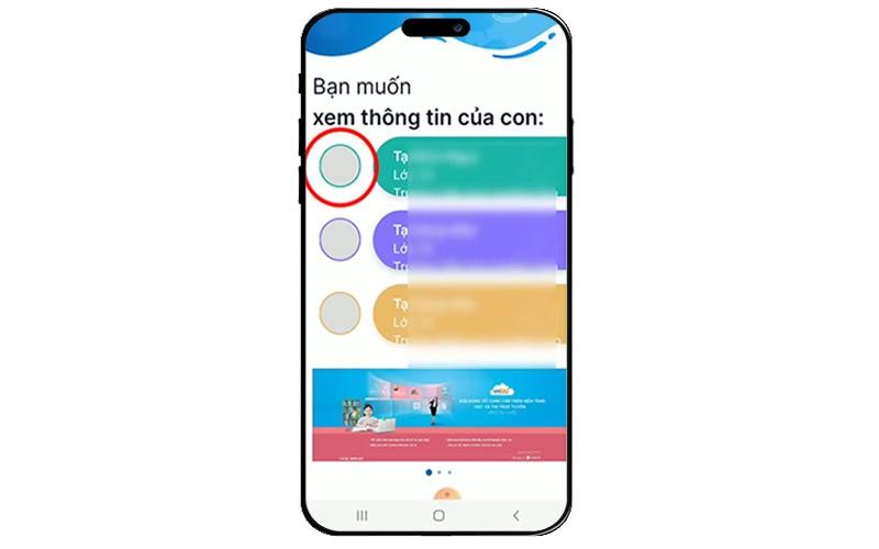 https://media-vnpt.vnptvas.vn/Media/Images/upload_content/images/202609/img_editor_2609031506145359_1.jpg