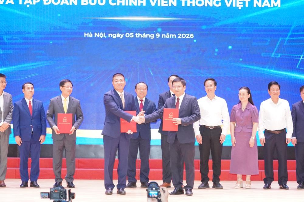 https://media-vnpt.vnptvas.vn/Media/Images/upload_content/images/202609/img_editor_2609091602308566_1.jpg