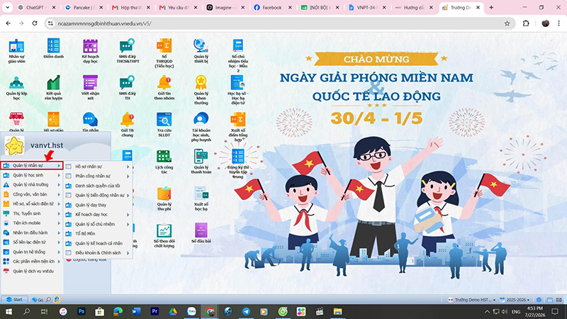https://media-vnpt.vnptvas.vn/Media/Images/upload_content/images/202609/img_editor_2609161450081486_1.jpg