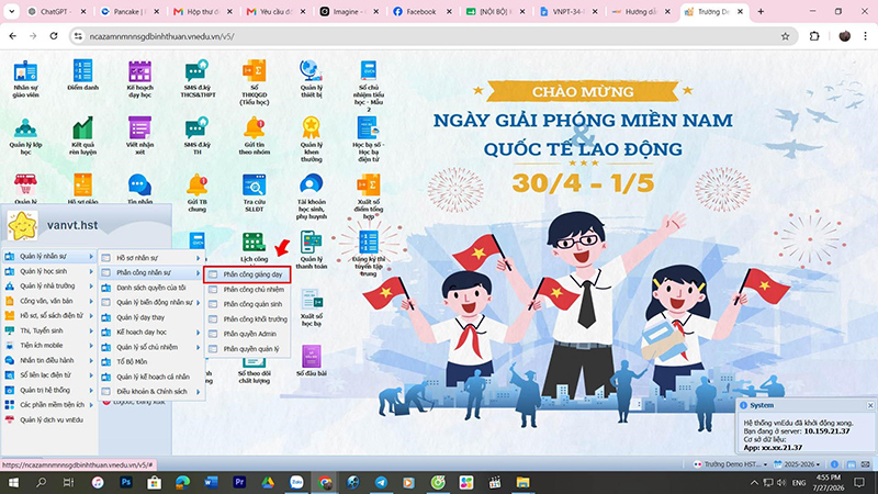 https://media-vnpt.vnptvas.vn/Media/Images/upload_content/images/202609/img_editor_2609161451265641_1.jpg