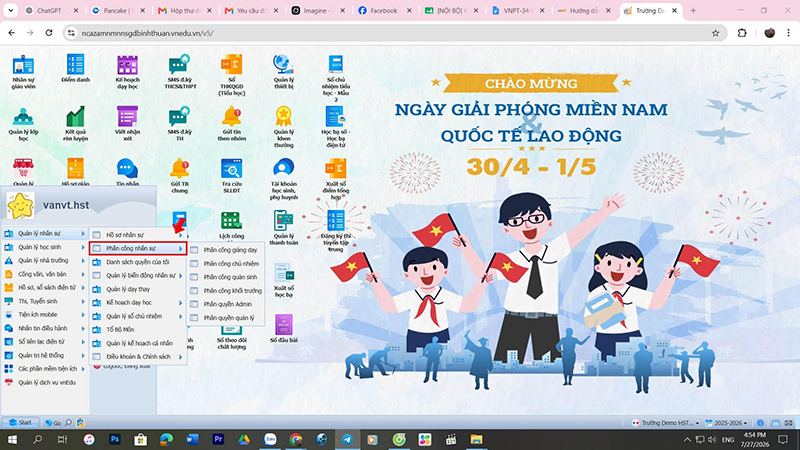 https://media-vnpt.vnptvas.vn/Media/Images/upload_content/images/202609/img_editor_2609161452552605_1.jpg