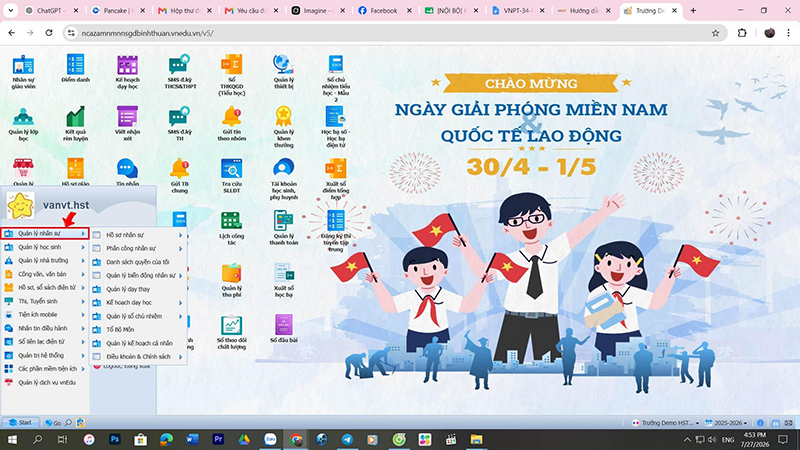 https://media-vnpt.vnptvas.vn/Media/Images/upload_content/images/202609/img_editor_2609161454073826_1.jpg