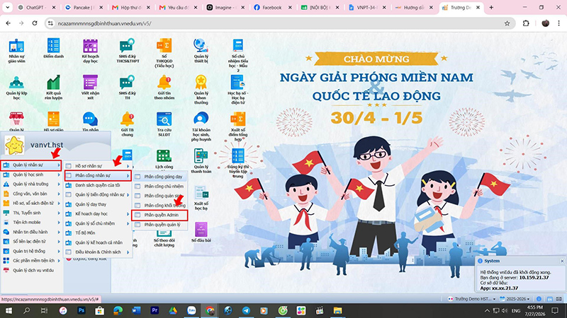 https://media-vnpt.vnptvas.vn/Media/Images/upload_content/images/202609/img_editor_2609161507473830_1.jpg