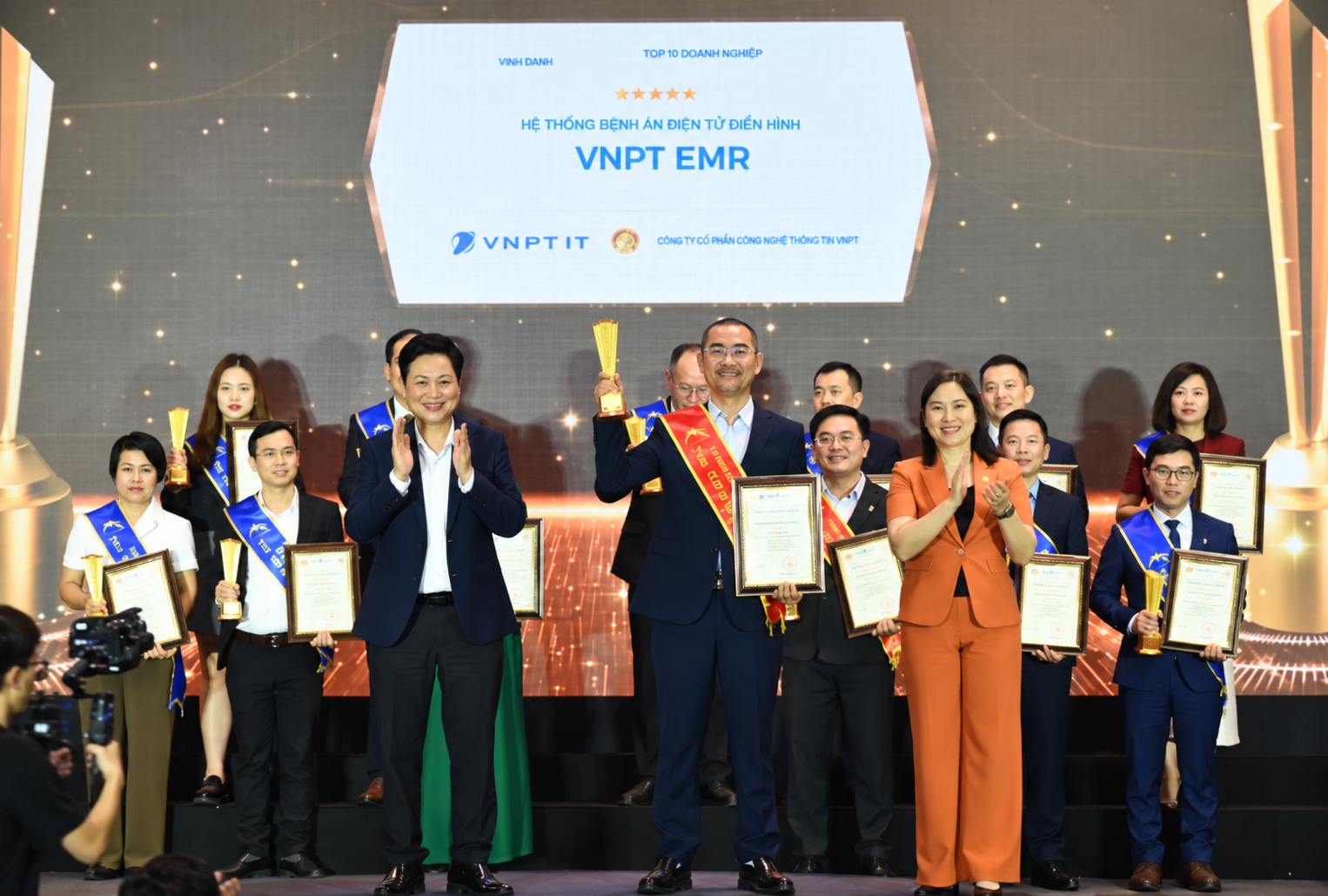 https://media-vnpt.vnptvas.vn/Media/Images/upload_content/images/202609/img_editor_2609171102236498_1.png
