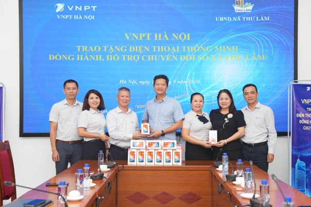 blob:https://onecms-vnpt.vnptvas.vn/8cf309d8-23c1-4d79-af13-f193bcd92ad6