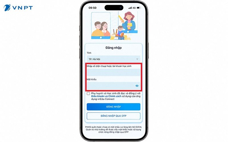 blob:https://onecms-vnpt.vnptvas.vn/9e382e53-85a6-4323-842a-f386cc12f5f4