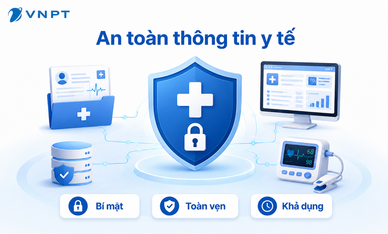 https://media-vnpt.vnptvas.vn/Media/Images/upload_content/images/202609/img_editor_2609241422115865_1.png