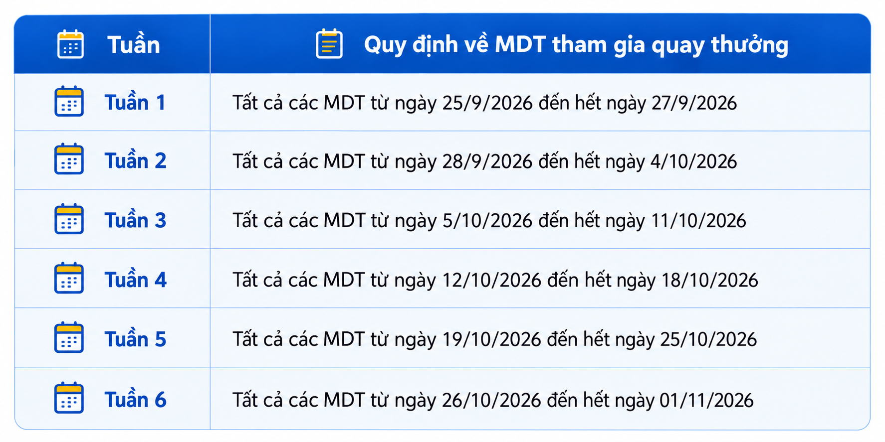 https://media-vnpt.vnptvas.vn/Media/Images/upload_content/images/202609/img_editor_2609241757469103_1.png