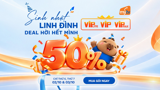 blob:https://onecms-vnpt.vnptvas.vn/c02e79dd-59b8-49e6-9e89-3350d16a6a00