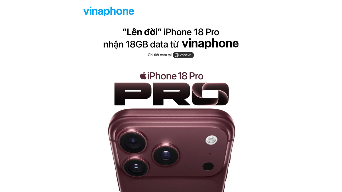 https://media-vnpt.vnptvas.vn/Media/Images/upload_content/images/202610/img_editor_2610051545326823_1.png