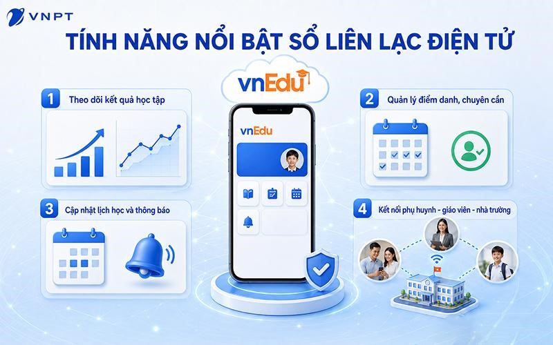 https://media-vnpt.vnptvas.vn/Media/Images/upload_content/images/202610/img_editor_2610061409201328_1.jpg