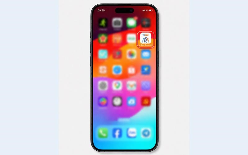 https://media-vnpt.vnptvas.vn/Media/Images/upload_content/images/202610/img_editor_2610061411571973_1.jpg