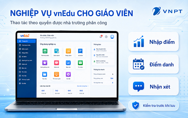 https://media-vnpt.vnptvas.vn/Media/Images/upload_content/images/202610/img_editor_2610061417327308_1.jpg