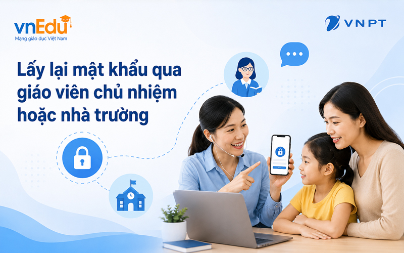 blob:https://onecms-vnpt.vnptvas.vn/d498bd8b-7bc3-407a-9c48-9ad242cf22da