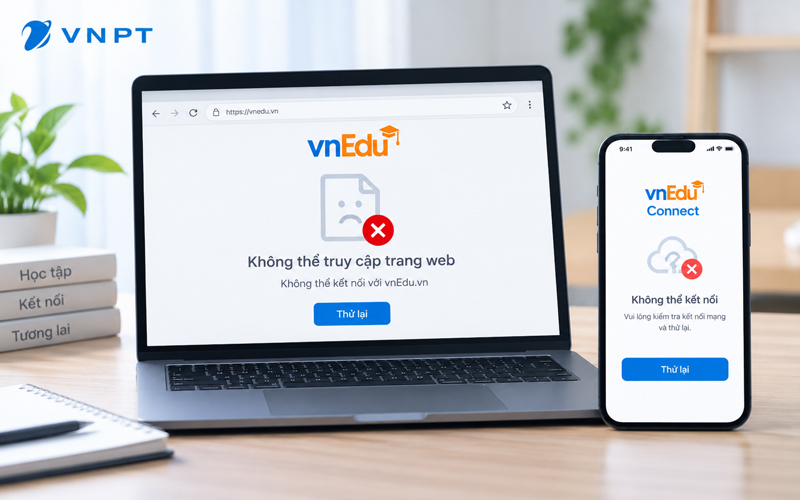 blob:https://onecms-vnpt.vnptvas.vn/c2e7ccf9-e8b8-4560-a122-dc2d445000e7