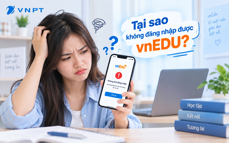 blob:https://onecms-vnpt.vnptvas.vn/78f9a62e-52df-4b61-832a-1ac1c83210b4