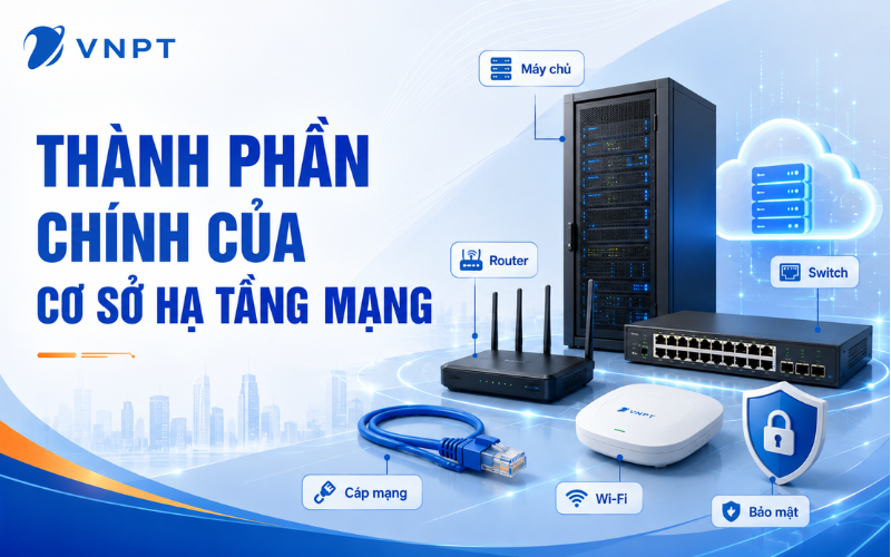 https://media-vnpt.vnptvas.vn/Media/Images/upload_content/images/202610/img_editor_2610121416149433_1.png