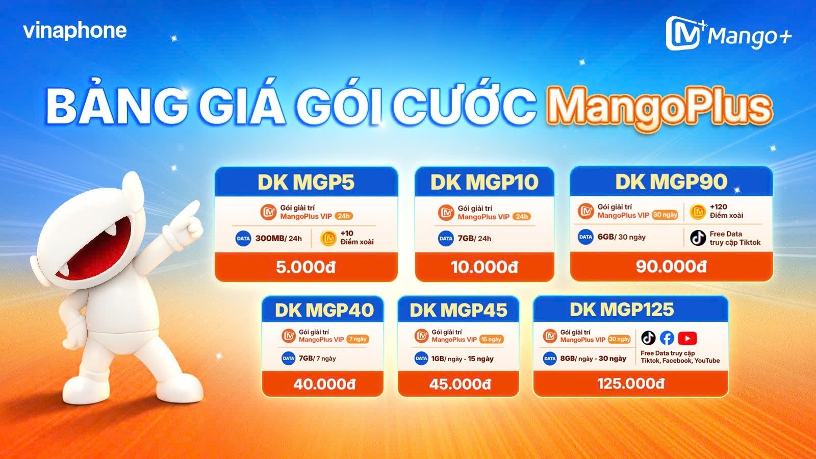 blob:https://onecms-vnpt.vnptvas.vn/87481826-e9c1-43e9-be66-97e5cb8d1bc4