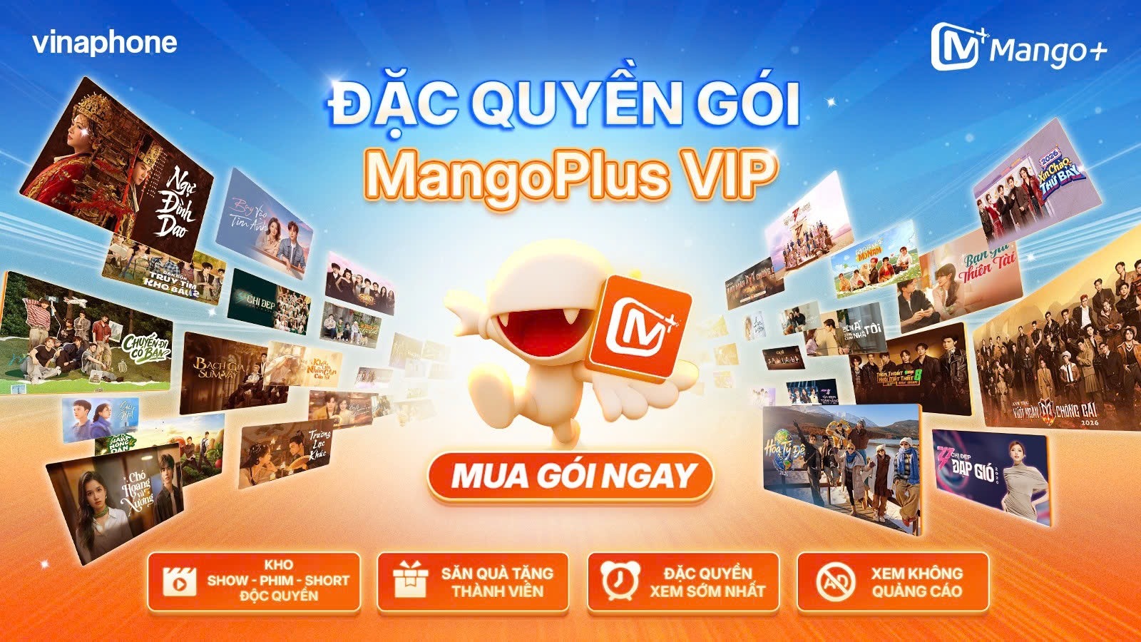 blob:https://onecms-vnpt.vnptvas.vn/91908266-851b-4189-951d-d92be535ec52