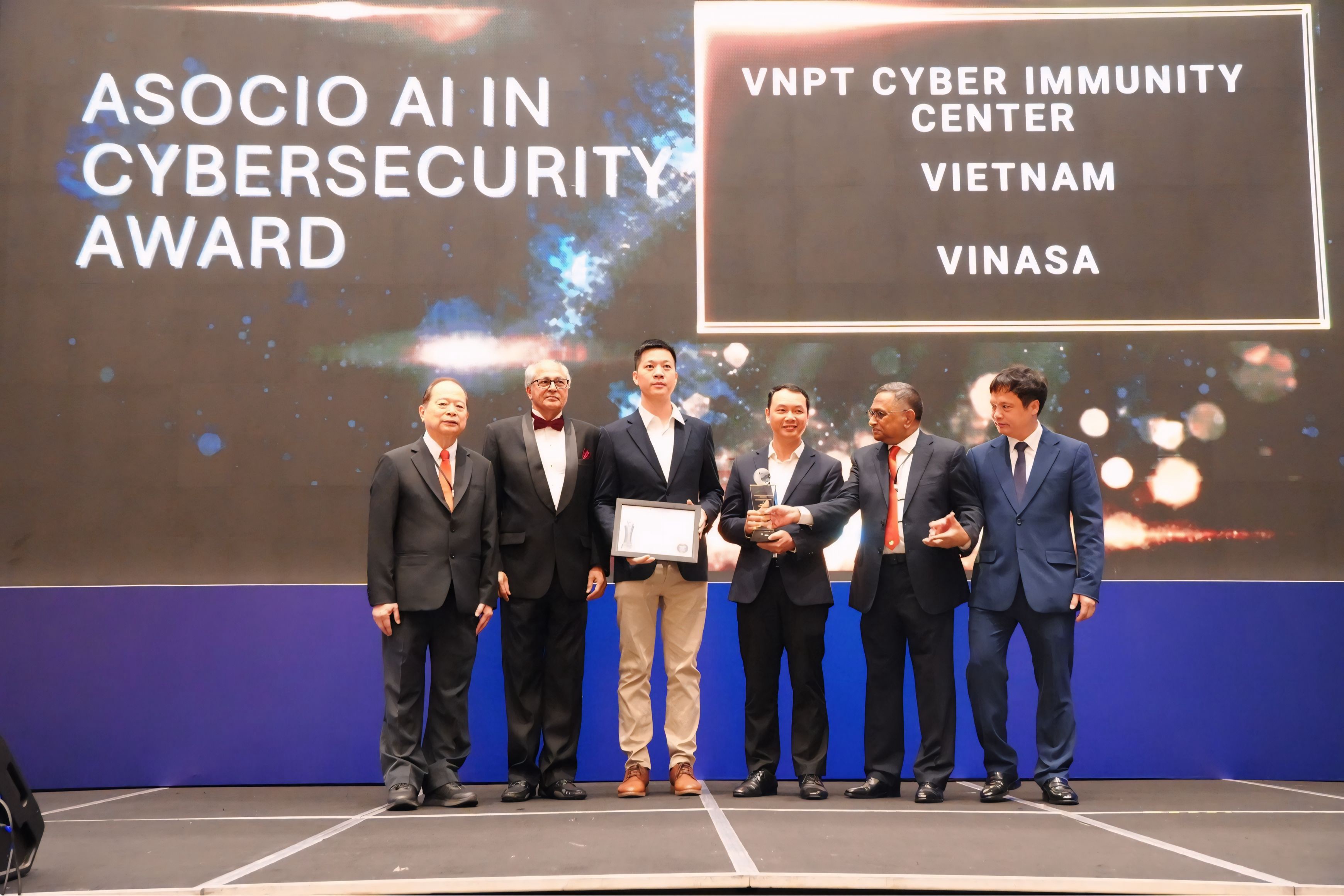 https://media-vnpt.vnptvas.vn/Media/Images/upload_content/images/202610/img_editor_2610190913396842_1.jpeg