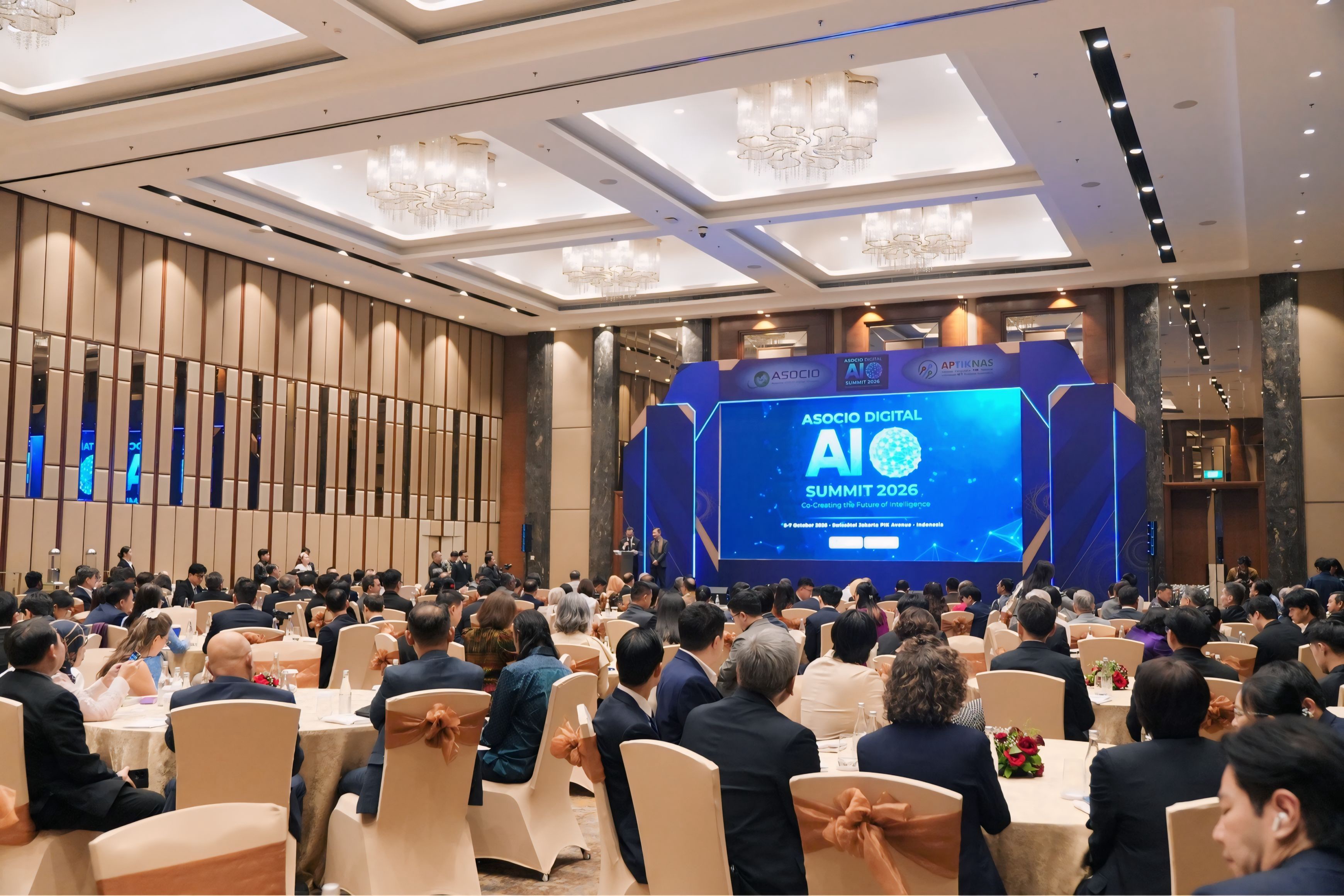 https://media-vnpt.vnptvas.vn/Media/Images/upload_content/images/202610/img_editor_2610190913551010_1.jpeg