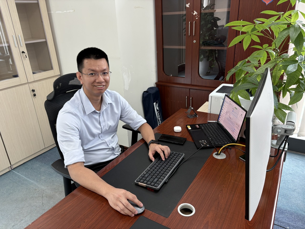 https://media-vnpt.vnptvas.vn/Media/Images/upload_content/images/202610/img_editor_2610190916146894_1.jpg