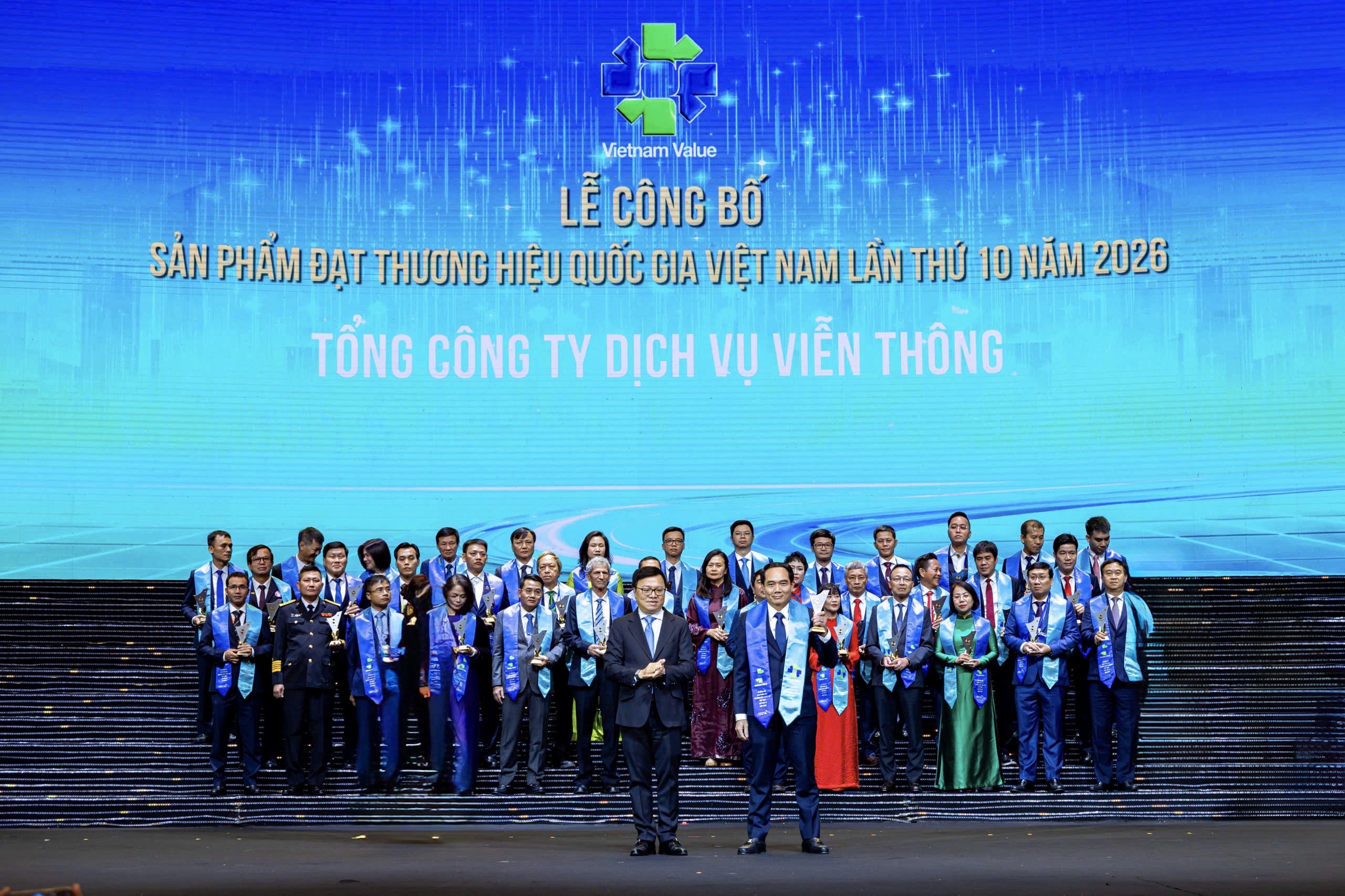 https://media-vnpt.vnptvas.vn/Media/Images/upload_content/images/202610/img_editor_2610190919484950_1.jpeg