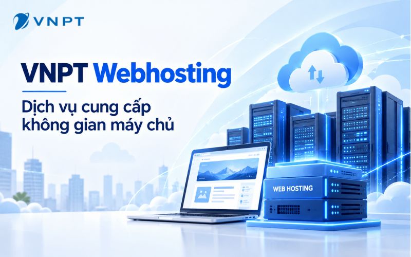https://media-vnpt.vnptvas.vn/Media/Images/upload_content/images/202610/img_editor_2610231050039745_1.jpg