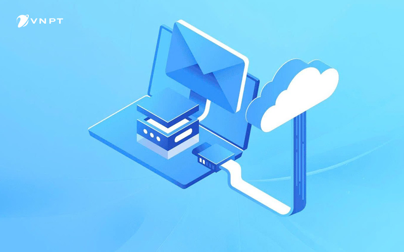 Đối với những tổ chức cần triển khai và quản trị hệ thống email theo yêu cầu, VNPT Email Solution hỗ trợ xây dựng hệ thống trên hạ tầng độc lập