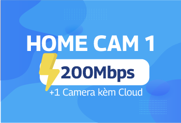 Home Cam 1