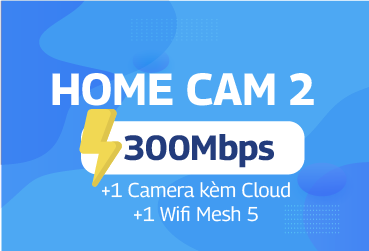 Home Cam 2