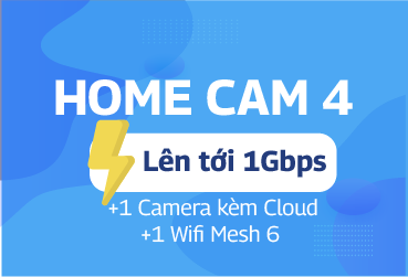 Home Cam 4