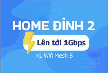 Home Đỉnh 2