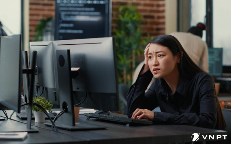 TOP 3 Phần mềm khôi phục dữ liệu cho máy tính